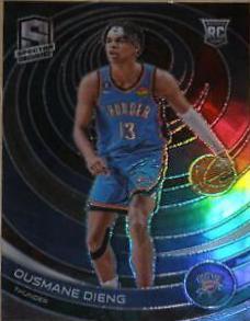 Ousmane Dieng