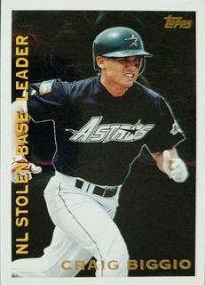 Craig Biggio