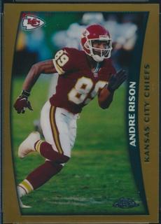 Andre Rison