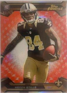 Kenny Stills