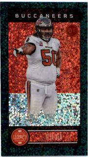 Vita Vea