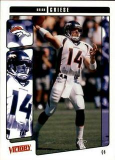 Brian Griese