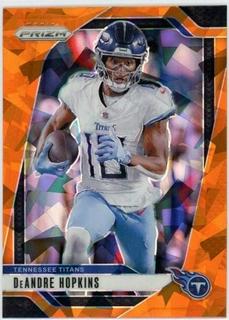 DeAndre Hopkins