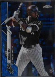 Luis Robert