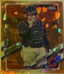 Roberto Perez