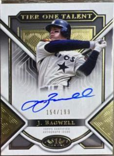 Jeff Bagwell
