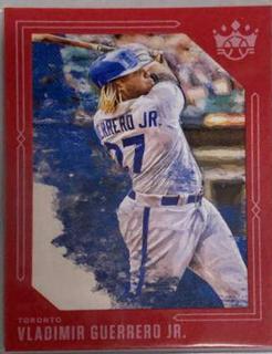 Vladimir Guerrero Jr.
