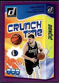 Luka Doncic