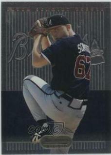 Jason Schmidt