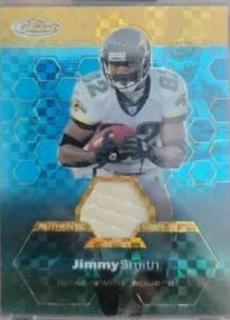 Jimmy Smith