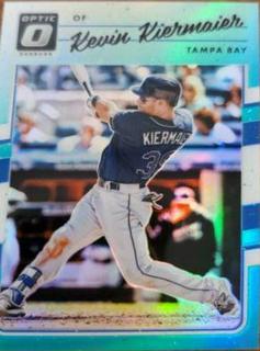Kevin Kiermaier