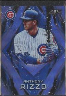 Anthony Rizzo