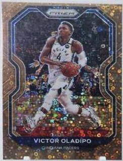Victor Oladipo