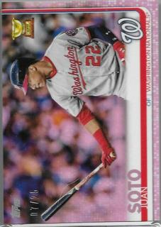 Juan Soto