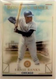 Ernie Banks