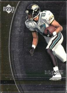 Keenan McCardell