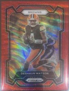 Deshaun Watson