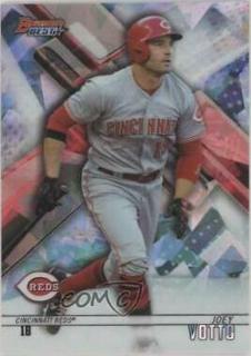 Joey Votto