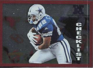 Emmitt Smith