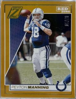 Peyton Manning