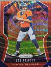 Joe Flacco