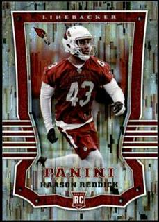 Haason Reddick