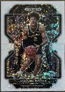 Jordan Poole