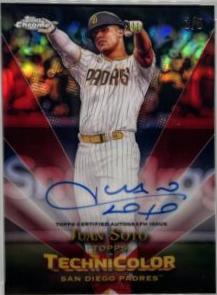 Juan Soto