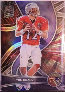 Tom Brady