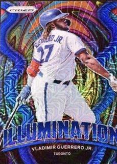 Vladimir Guerrero Jr.