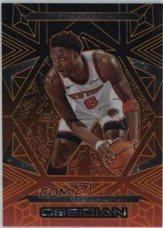 OG Anunoby