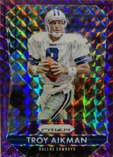 Troy Aikman