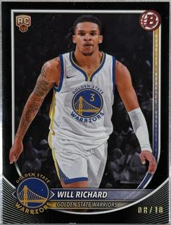 Will Richard