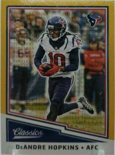 DeAndre Hopkins
