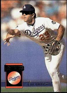 Eric Karros