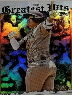 Manny Machado