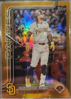 Fernando Tatis Jr.