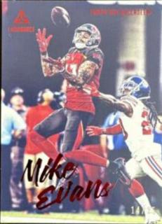 Mike Evans