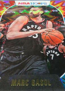 Marc Gasol
