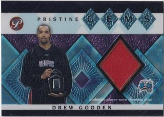 Drew Gooden