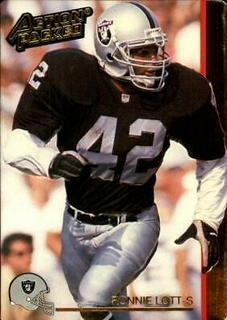 Ronnie Lott
