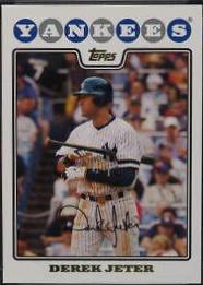 Derek Jeter