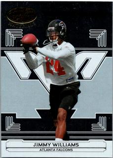 Jimmy Williams
