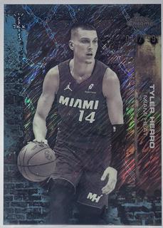Tyler Herro