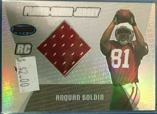 Anquan Boldin