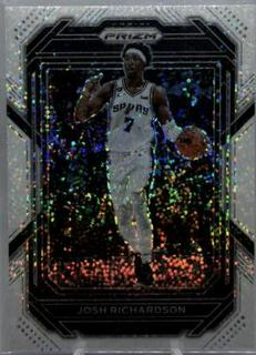 Josh Richardson