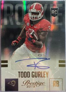 Torrey Smith