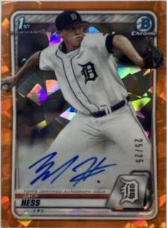 Zack Collins
