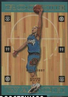 Mike Bibby