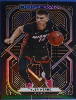Tyler Herro